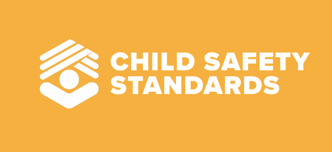 Child Safety Home - National Safety Council
