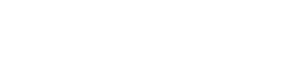 Evangelical Council for Abuse Prevention