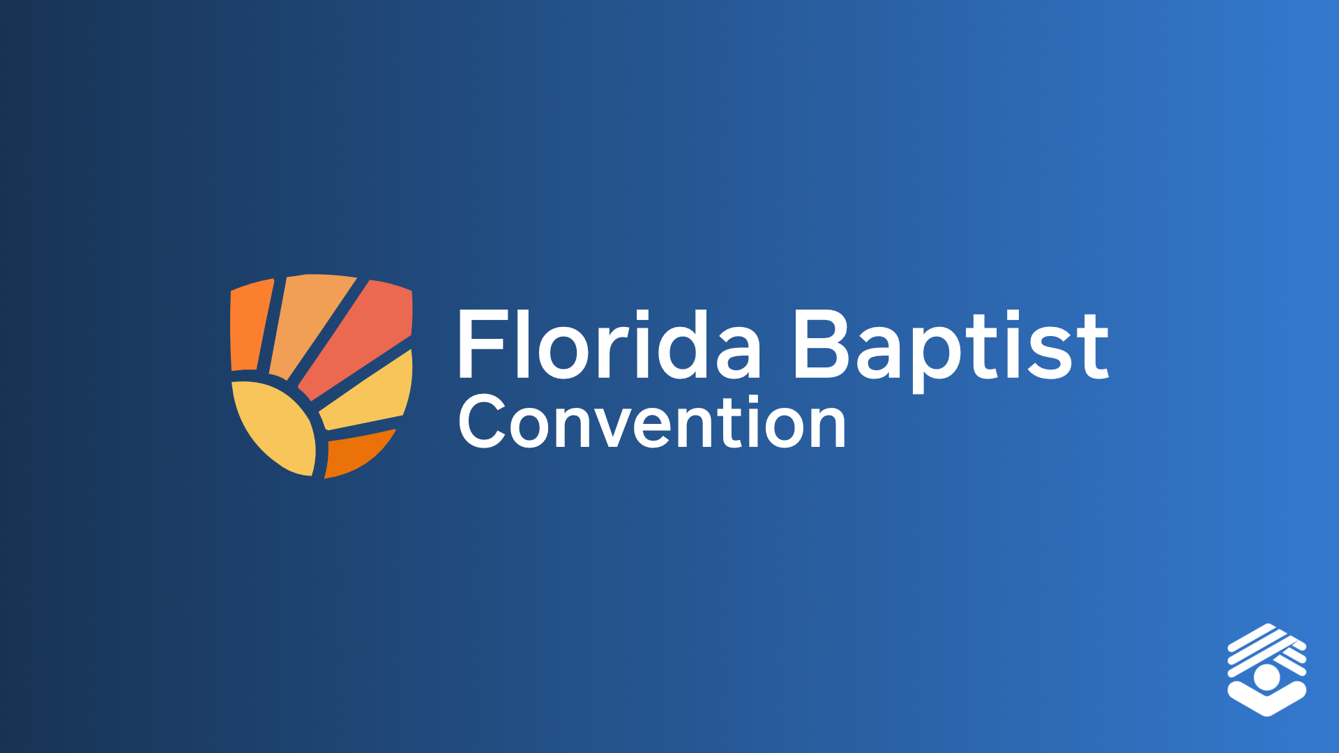 Florida Baptist Convention Evangelical Council for Abuse Prevention