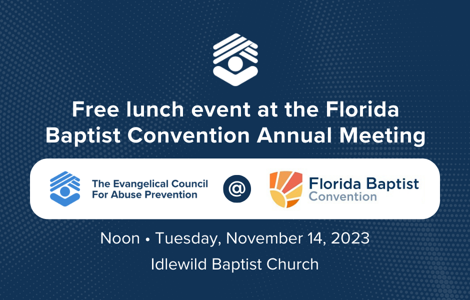 Idlewild Baptist Church gives $38,000 to forgive student lunch debt  accumulated during COVID-19 - Florida Baptist Convention
