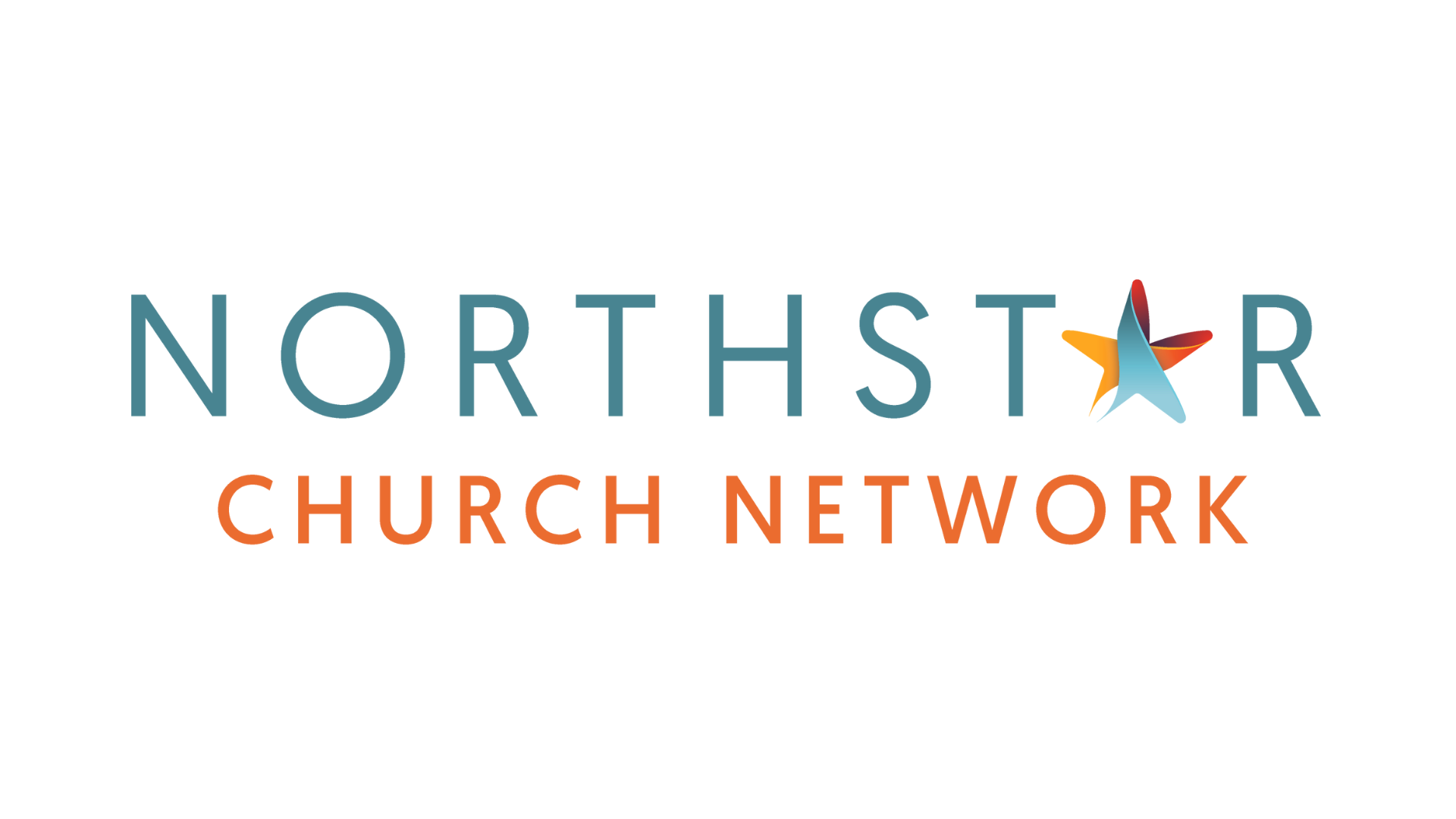 NorthStar Network – Evangelical Council for Abuse Prevention
